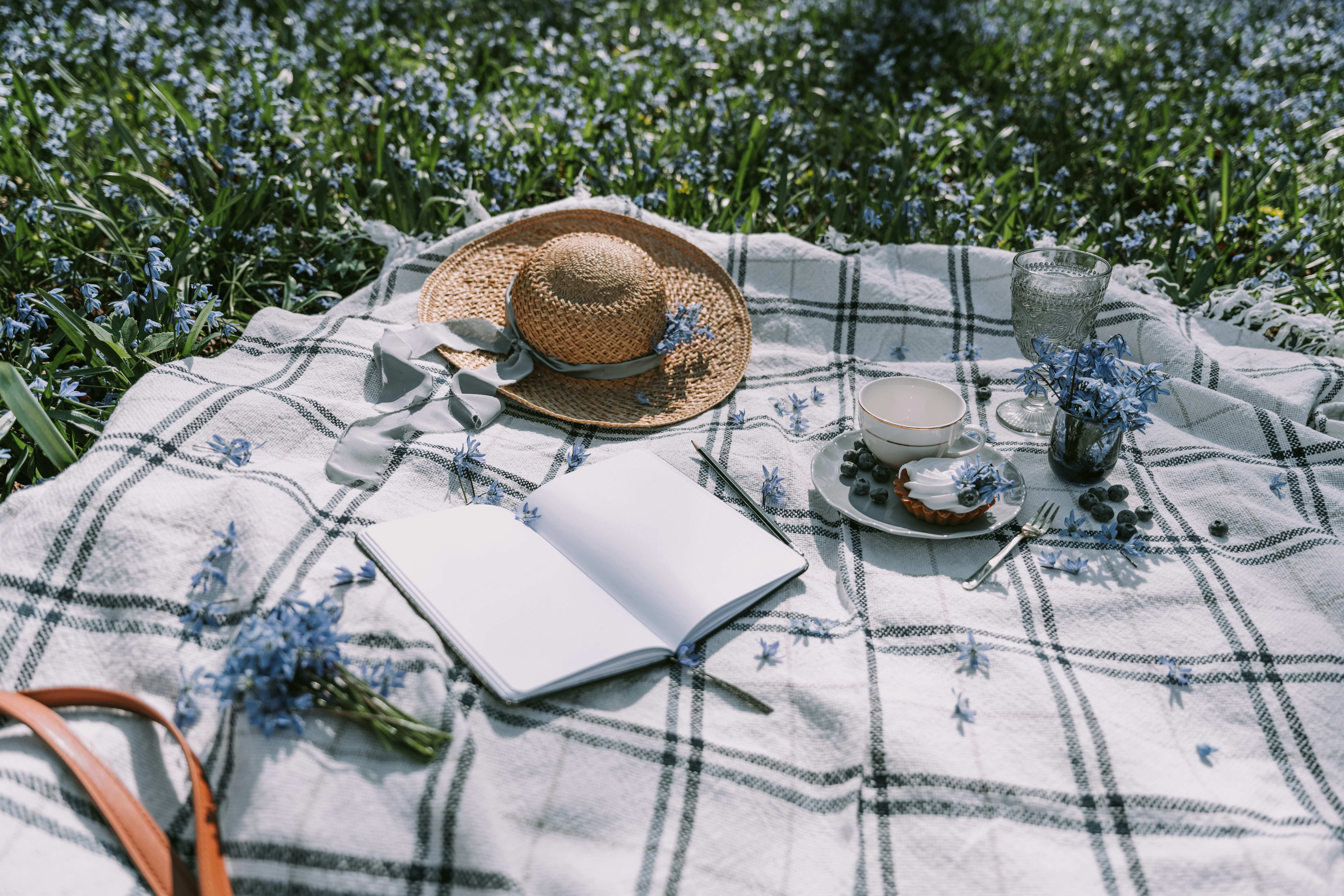 Natural living blog posts about homeschooling and eco-friendly family life